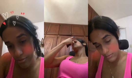 1726550615501674497's Live Session — Aug 12, 2026, 4:38 PM