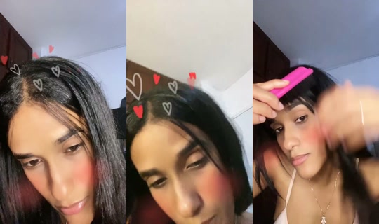 1726550615501674497's Live Session — Aug 13, 2026, 1:20 AM