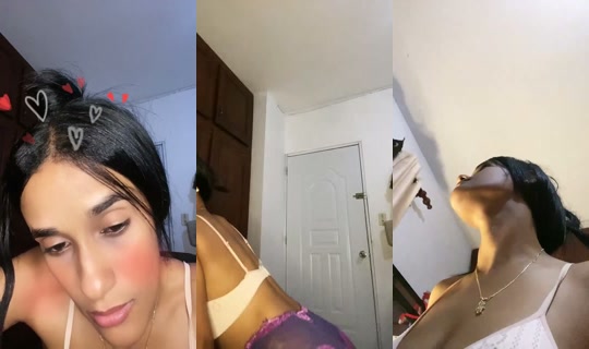 1726550615501674497's Live Session — Aug 13, 2026, 2:11 AM