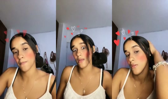 1726550615501674497's Live Session — Aug 14, 2026, 12:37 AM