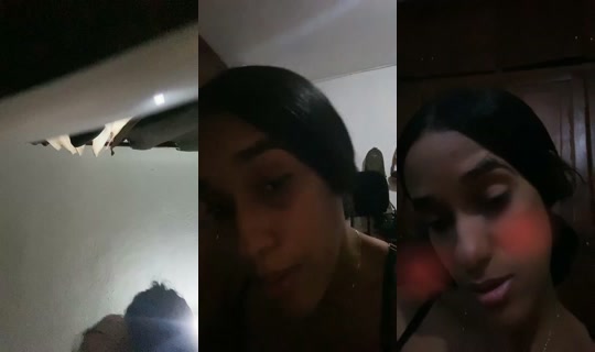 1726550615501674497's Live Session — Aug 14, 2026, 11:08 PM