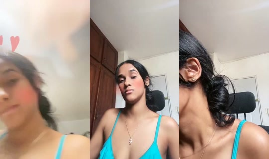 1726550615501674497's Live Session — Aug 16, 2026, 9:41 PM