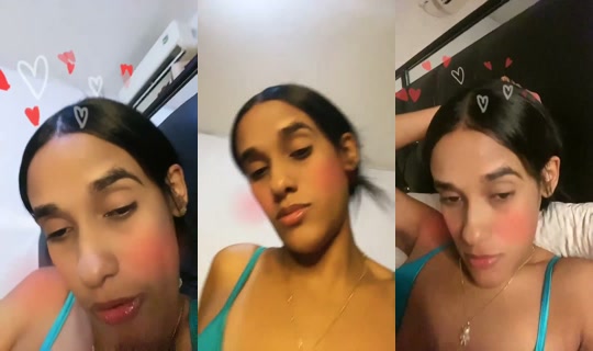 1726550615501674497's Live Session — Aug 21, 2026, 4:37 AM