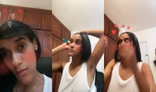 1726550615501674497's Live Session — Sep 13, 2026, 3:10 PM