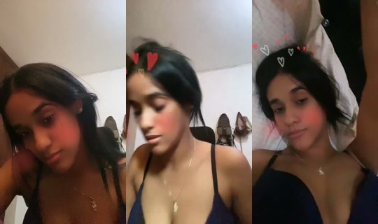 1726550615501674497's Live Session — Oct 13, 2026, 1:37 PM