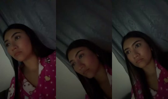 1726806683127313409's Live Session — Jul 27, 2026, 1:04 AM