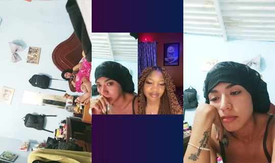 1734287903600651265's Live Session — Jul 24, 2026, 3:18 AM