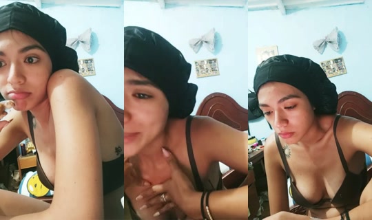 1734287903600651265's Live Session — Jul 24, 2026, 4:09 AM