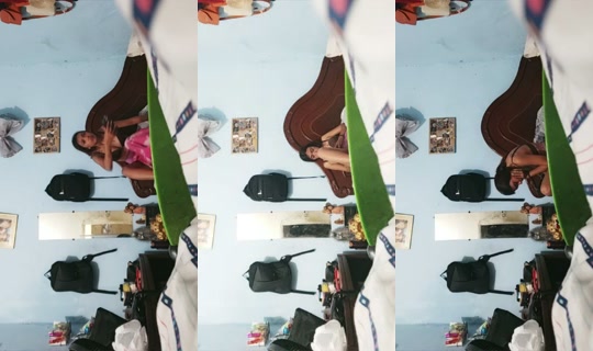 1734287903600651265's Live Session — Jul 26, 2026, 11:55 PM