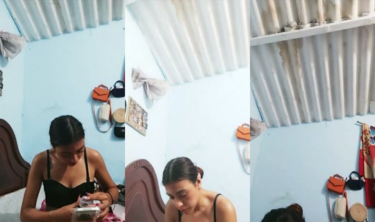 1734287903600651265's Live Session — Jul 28, 2026, 3:00 AM