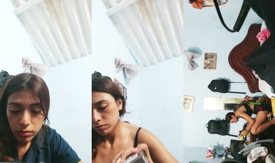 1734287903600651265's Live Session — Jul 29, 2026, 3:13 AM