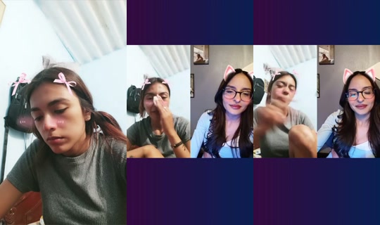 1734287903600651265's Live Session — Jul 30, 2026, 2:23 AM