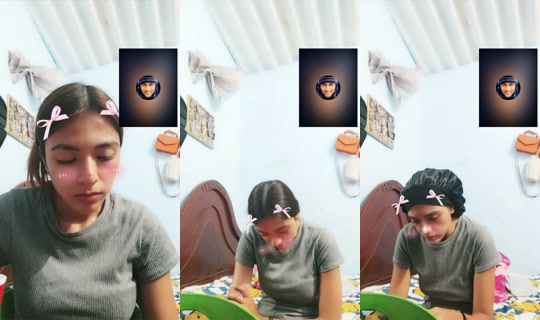 1734287903600651265's Live Session — Jul 30, 2026, 3:14 AM
