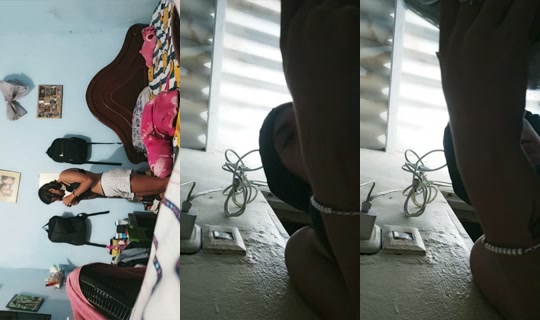 1734287903600651265's Live Session — Jul 31, 2026, 3:17 AM