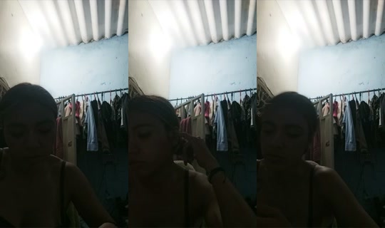 1734287903600651265's Live Session — Oct 14, 2026, 2:54 AM