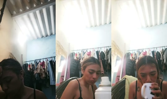 1734287903600651265's Live Session — Oct 14, 2026, 12:19 PM