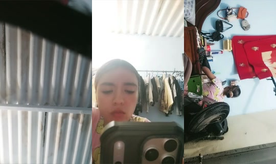 1734287903600651265's Live Session — Oct 15, 2026, 3:23 AM