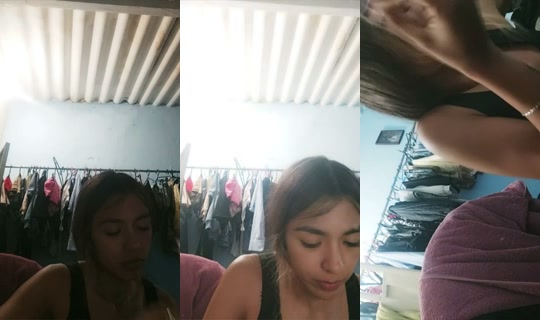 1734287903600651265's Live Session — Oct 19, 2026, 2:36 AM