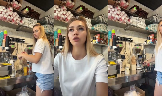1739647020677175297's Live Session — Jul 25, 2026, 11:44 AM