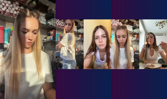 1739647020677175297's Live Session — Jul 25, 2026, 4:14 PM