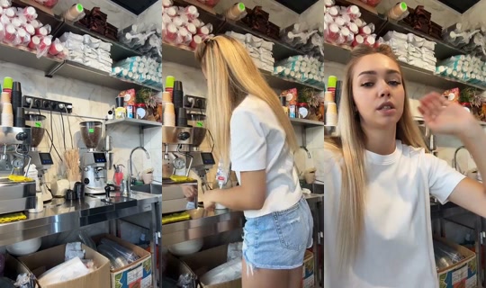 1739647020677175297's Live Session — Jul 26, 2026, 11:52 AM