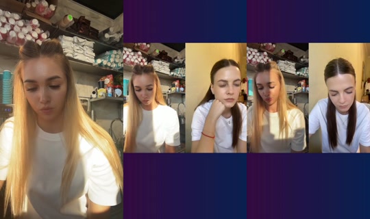 1739647020677175297's Live Session — Jul 26, 2026, 4:01 PM