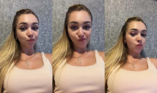 1739647020677175297's Live Session — Jul 27, 2026, 3:51 PM