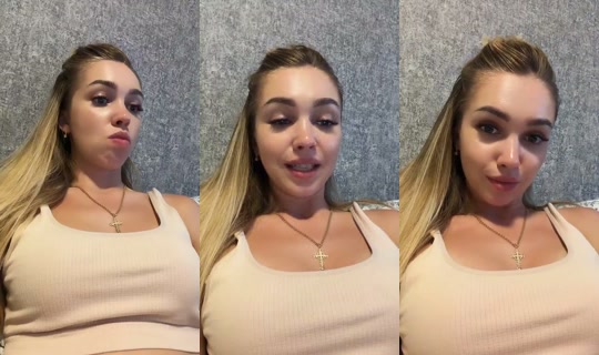 1739647020677175297's Live Session — Jul 27, 2026, 4:07 PM