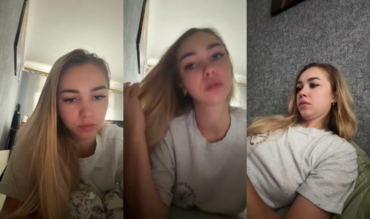 1739647020677175297's Live Session — Jul 28, 2026, 6:23 AM