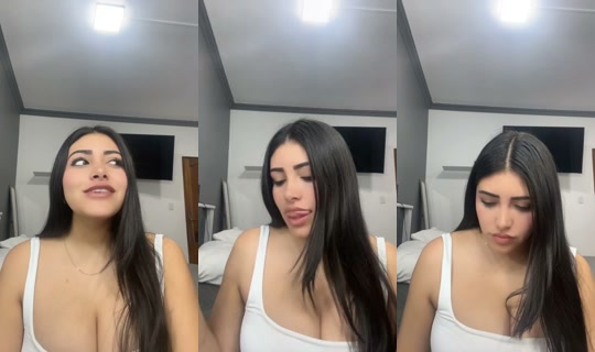 1740467234579147777's Live Session — Jul 9, 2026, 2:59 AM