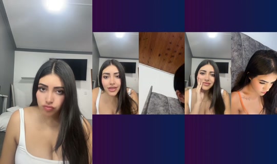 1740467234579147777's Live Session — Jul 9, 2026, 3:49 AM
