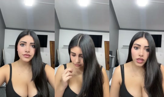 1740467234579147777's Live Session — Jul 13, 2026, 2:52 AM