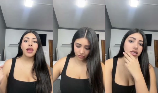 1740467234579147777's Live Session — Jul 13, 2026, 11:34 PM