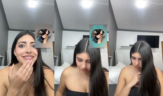 1740467234579147777's Live Session — Jul 15, 2026, 3:08 AM