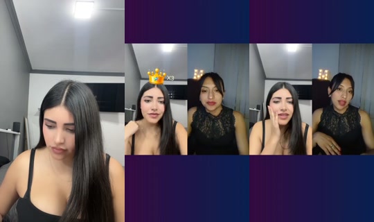 1740467234579147777's Live Session — Jul 17, 2026, 2:27 AM