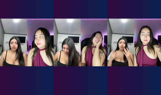 1740467234579147777's Live Session — Jul 17, 2026, 4:08 AM