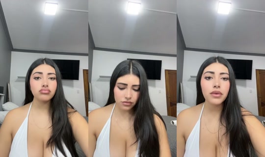 1740467234579147777's Live Session — Jul 18, 2026, 3:23 AM