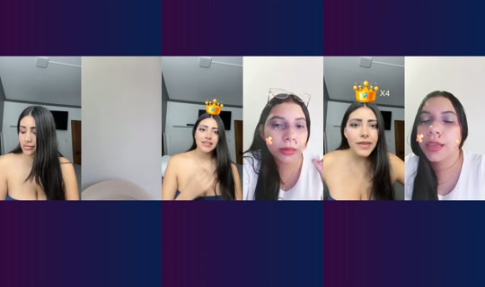 1740467234579147777's Live Session — Jul 20, 2026, 10:25 PM