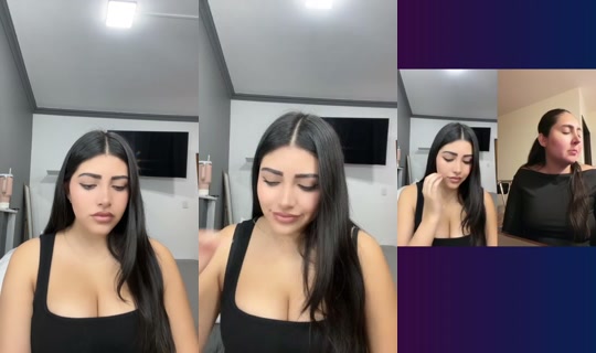 1740467234579147777's Live Session — Jul 24, 2026, 1:35 AM