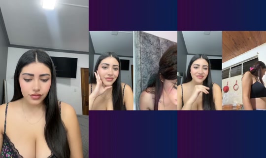 1740467234579147777's Live Session — Jul 29, 2026, 4:47 AM