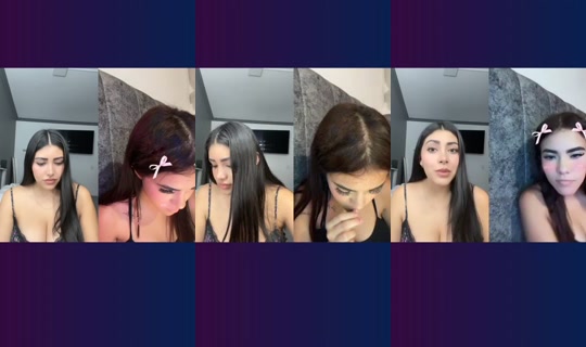 1740467234579147777's Live Session — Jul 29, 2026, 6:28 AM