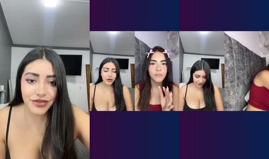 1740467234579147777's Live Session — Aug 5, 2026, 4:00 AM