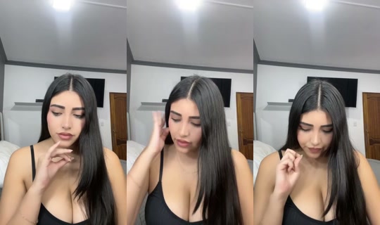 1740467234579147777's Live Session — Aug 6, 2026, 6:23 AM