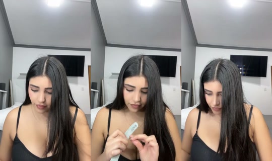 1740467234579147777's Live Session — Aug 8, 2026, 1:46 AM
