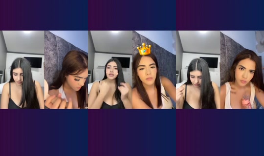1740467234579147777's Live Session — Aug 8, 2026, 3:36 AM