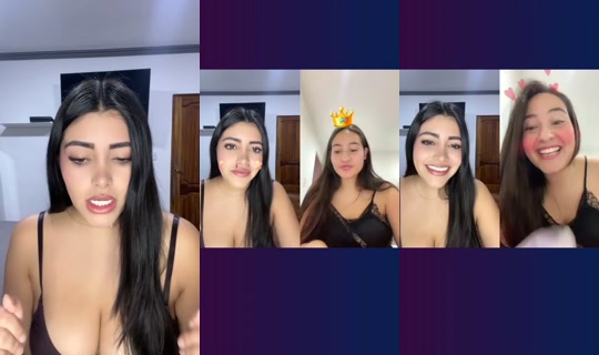 1740467234579147777's Live Session — Aug 10, 2026, 3:45 AM