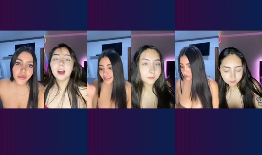 1740467234579147777's Live Session — Aug 13, 2026, 3:00 AM