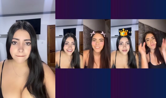 1740467234579147777's Live Session — Aug 14, 2026, 3:45 AM