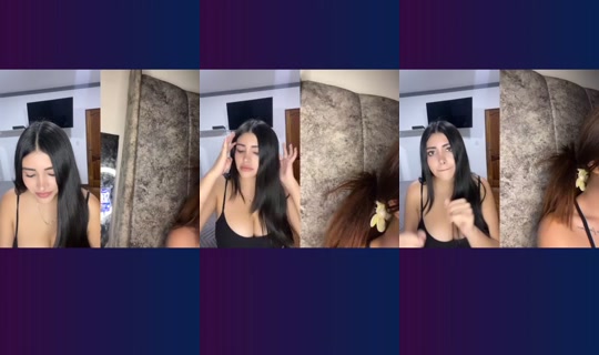 1740467234579147777's Live Session — Aug 14, 2026, 5:26 AM