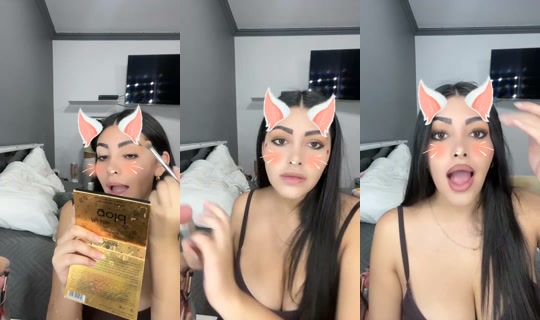 1740467234579147777's Live Session — Aug 14, 2026, 10:49 PM